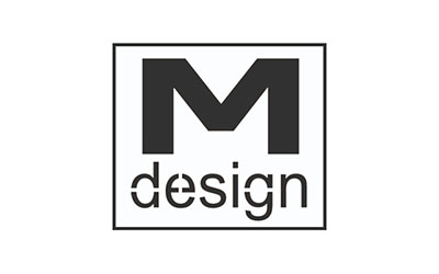 m-design