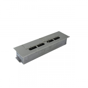 Burner Ignisial SLIM 60cm