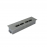 Burner Ignisial SLIM 60cm
