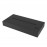 Burner 60cm Black