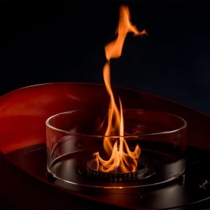 Bioethanol Fires (4)