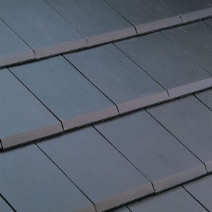 Flat Roof Tiles (2)