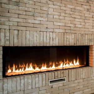 Gas Fires (18)
