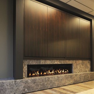 Front Fireplaces (5)