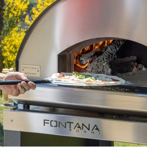 Pizza Ovens (0)