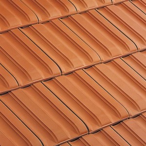 Standard Roof Tiles (3)