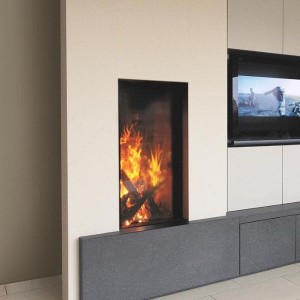 Front Fireplaces (13)