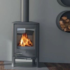 Stoves (20)